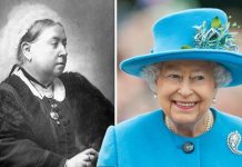 Royal family tree: How is Queen Elizabeth II related to Queen Victoria? | Royal | News (Reports)