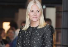 Royal health update: Princess ‘broke tailbone’ in skiing accident ahead of Christmas | Royal | News (Reports)