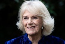 Royal news: Camilla whips fans into frenzy in surprising new launch – ‘So exciteted!’ | Royal | News (Reports)