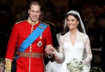 Royal news: Kate Middleton’s heartbreaking regret after engagement to Prince William | Royal | News (Reports)