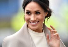 Royal news: Monarchy ‘back to same old’ without Meghan Markle | Royal | News (Reports)