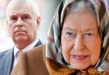 Royal news: Monarchy warned they cannot escape Prince Andrew crisis bubbling up in 2021 | Royal | News (Reports)