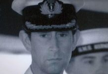 Royal news: Prince Charles had to marry Diana after missing chance to propose to Camilla | Royal | News (Reports)