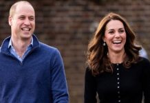 Royal news: Prince William makes candid confession about his home schooling | Royal | News (Reports)
