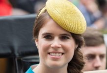 Royal news: Princess Eugenie praised for showing scoliosis scar in Royal Family latest | Royal | News (Reports)