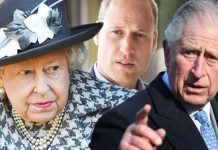 Royal news: Royal Family told to stop giving out ‘meaningless’ HRH titles and ‘grow up’ | Royal | News (Reports)
