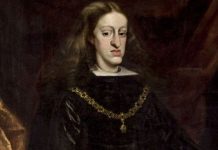 Royal news: What is Habsburg jaw? Origin of condition which 'bewitched' Europe's royals (Reports)