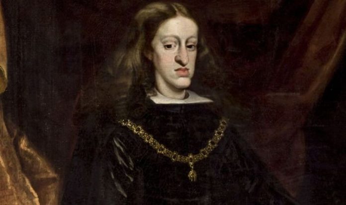 Royal news: What is Habsburg jaw? Origin of condition which 'bewitched' Europe's royals