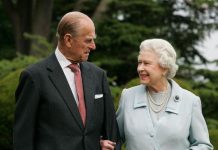 Royal news: Which members of the Royal Family have had the Covid vaccine? | Royal | News (Reports)