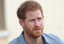 Royal news latest: Prince Harry confronted as ‘privileged prat’ after climate speech | Royal | News (Reports)