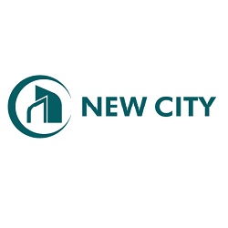 San Diego Benefits Consultant Review How To Choose A Benchmarking Company San Diego Benefits Consultant Review How To Choose A Benchmarking Company