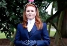 Sarah Ferguson news: Duchess warned she could ‘make fool of herself’ with new project | Royal | News (Reports)