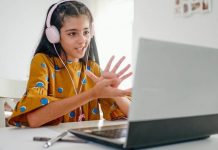 School laptop scheme: How to apply for a free school laptop, tablet or iPad | UK | News (Reports)