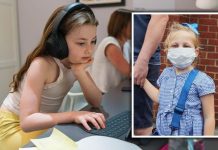 Schools reopening: When will schools reopen? Boris Johnson gives latest update | UK | News (Reports)