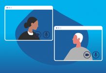 Secure video calls help all prisoners maintain essential family ties during pandemic