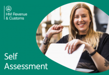 Self Assessment deadline: less than a month to go