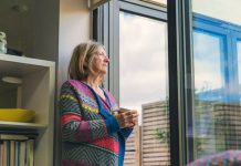 Self isolation payment: Who can get the £500 payment to self isolate? | UK | News (Reports)