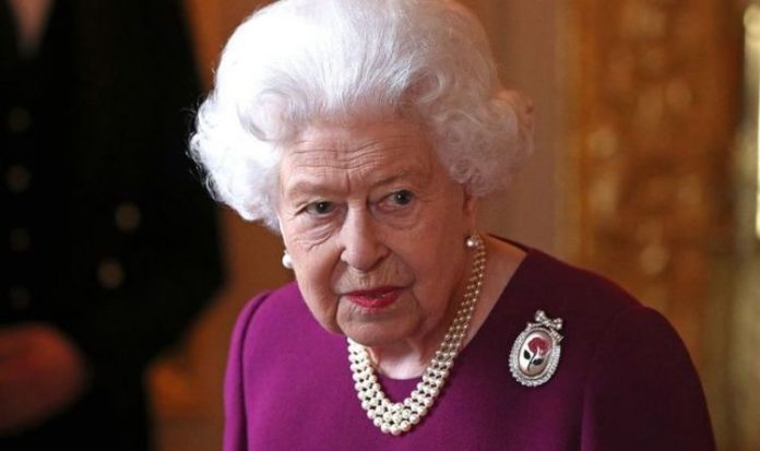 Sophie Wessex and Queen's ‘new favourite’ grandson to step into limelight after Megxit | Royal | News