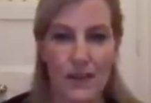 Sophie Wessex candidly admits lockdown ‘goes against her natural instincts’ | Royal | News (Reports)