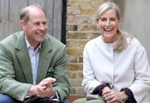 Sophie Wessex to take on ‘increased’ role as Countess ’invaluable’ to the Crown | Royal | News (Reports)