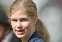 Sophie Wessex’s daughter Lady Louise Windsor hit by exams cancellation | Royal | News (Reports)