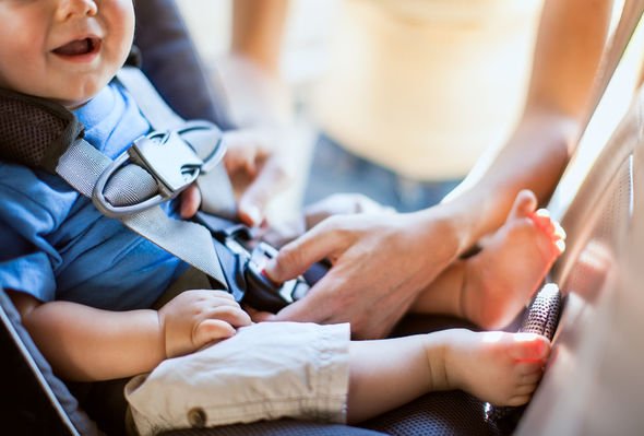 Specialist shops Specialist shops