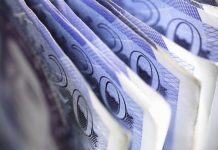 State Pension warning: Workers urged to save more – startling new figures released | UK | News (Reports)