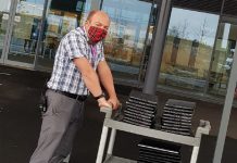 Support for schools boosted by additional computer donations from Sellafield Ltd