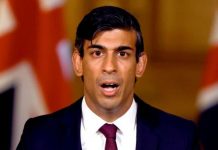 Tax rise warning: Sunak planning new hikes – but stamp duty and council tax could be AXED | UK | News (Reports)