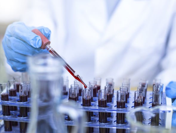 Terminally Ill Terminally Ill