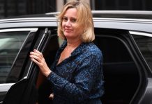 Terminally ill patients let down after more delays in fight for fairer access to benefits | UK | News (Reports)