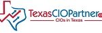 Texas CIO Partner Provides Innovative, Part-Time CIO services for Digital Transformation 1