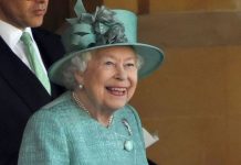 The Queen wins royal battle for likes on Instagram ahead of Charles, Kate and Meghan | Royal | News (Reports)