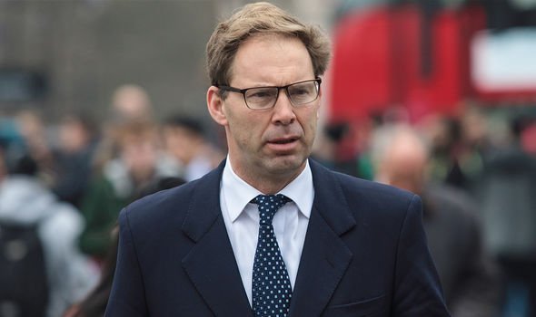 Tobias Ellwood