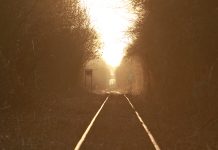 Transport Secretary launches £794 million investment to boost rail links in north and south
