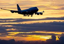 Travel from South American destinations, Portugal, Panama and Cape Verde banned to prevent spread of new variant