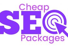 UK Digital Marketing Agency launches dedicated Cheap SEO Services