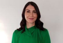UK Export Finance appoints renewables specialist for north England