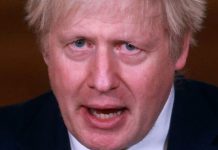 UK ready to seal key India deal and step up pressure on China | UK | News (Reports)