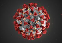 UK to support rest of the world to find COVID-19 virus variants