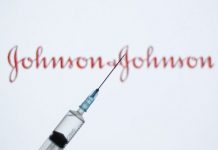 UK vaccine bonanza: 30m more Covid jabs on the way after trial – costing just £7 each | UK | News (Reports)