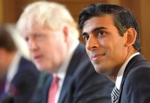 UK wealth tax: Chancellor urged to increase capital gains, property and inheritance taxes | UK | News (Reports)