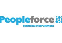UKEF powers Peopleforce in wake of Coronavirus – Case study peopleforce-logo