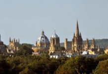 Universities must cut ‘pension, pay and perks’ of senior academics, urge campaigners | UK | News (Reports)