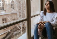 University students: Are you entitled to a student accommodation rent cut? | UK | News (Reports)