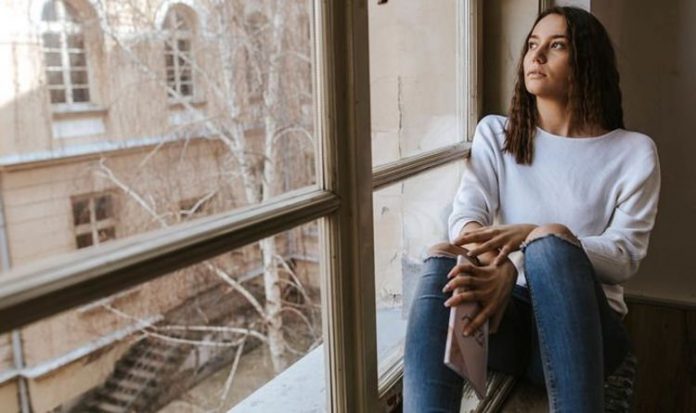 University students: Are you entitled to a student accommodation rent cut? | UK | News