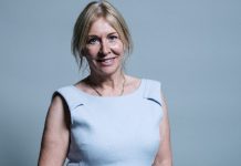Update on the government’s response to the Independent Medicines and Medical Devices Safety Review Nadine Dorries MP
