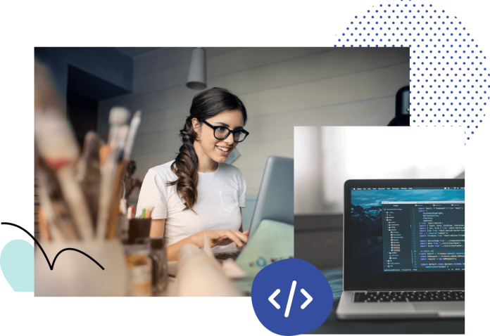 Voucherify.io starts 200 OK — a free online tech magazine for CRM Managers Voucherify.io starts 200 OK — a free online tech magazine for CRM Managers
