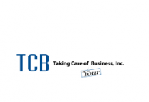 Washington DC Managed IT Services Provider Educates On Disaster Recovery Washington DC Managed IT Services Provider Educates On Disaster Recovery