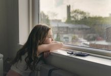 We MUST save Generation Lockdown from a bleak hopeless future | UK | News (Reports)